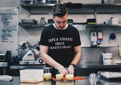 3 recepty na čistiace prostriedky BEZ CHÉMIE