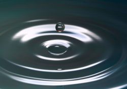 6 osvedčených rád, ako ušetriť na vode v domácnosti