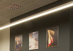 Aby bolo v dome teplo