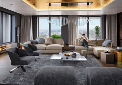 Aké sú možnosti pre kúpu bytu v Bratislave