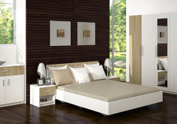 Bývanie v súlade s prírodou