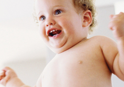 Pripravte vetranie na blížiace sa leto