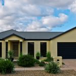 Projekty bungalovov alebo poschodové domy?