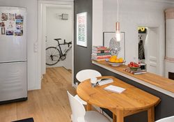Vidadomy a Zumadesign