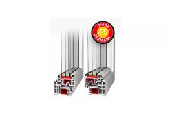 Čo všetko by ste mali zohľadniť pri kúpe nových dverí